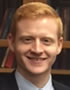 Chase Cornelison