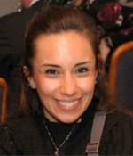 Sahba Mobini