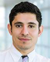 Bassam Smadi