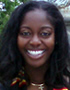 Richelle Thomas Richelle Thomas