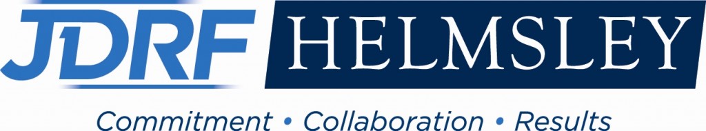 JDRFHelmsley