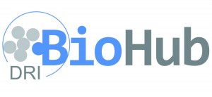 biohub_logo