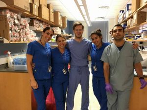 lab-photo