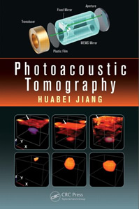 Jiang book cover