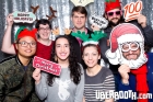 UberBooth-UFBME-Holiday-2018-1-25-L