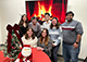<strong>Schmidt Lab UG Talks and Holiday Party</strong>