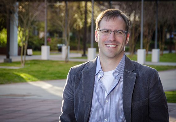 D-3181. Biomedical Engineering staff portraits. Sommer Green 273-6922
PO Box 116131 scgreen@ufl.edu