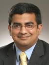 Tanmay Lele, Ph.D. Tanmay Lele, Ph.D.