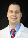 Christopher W. Hess, M.D. Christopher W. Hess, M.D.