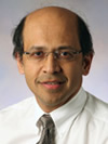 Sanjiv Singh Samant, Ph.D.