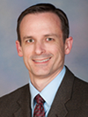 David Vaillancourt, Ph.D. David Vaillancourt, Ph.D.