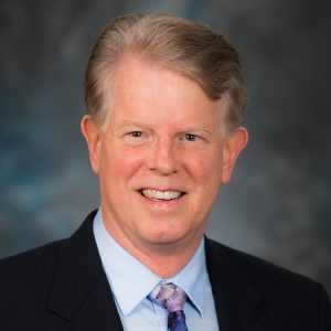 Wesley E. Bolch, Ph.D. Wesley E. Bolch, Ph.D.