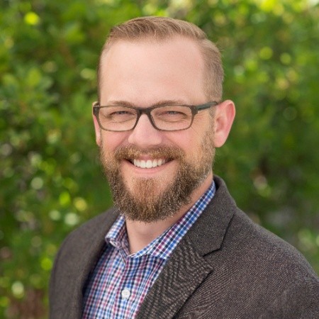 Nathan Tenzer