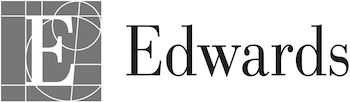 Edwards LifeSciences logo