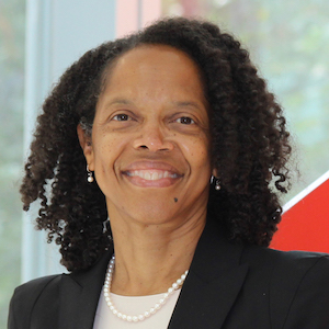 Gilda A. Barabino, PhD
