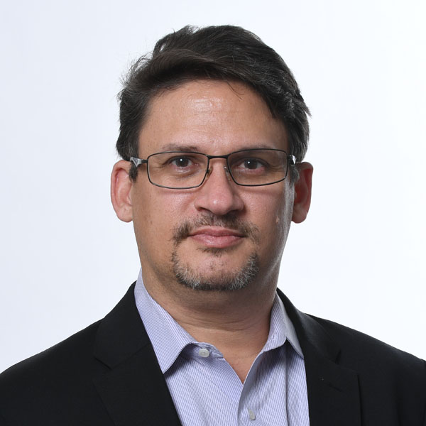 Jeffrey Willis