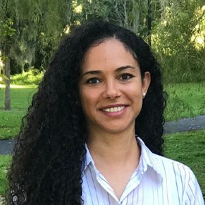 May M. Mansy Ph.D. May M. Mansy Ph.D.