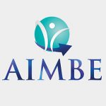 AIMBE Logo