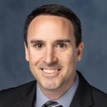 David Clark, Ph.D.