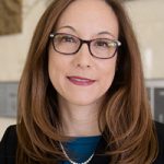 Shelly Sakiyama-Elbert, Ph.D.