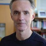 Leadership Seminar: James J. Collins, Ph.D.