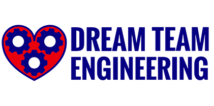 BMES_logo